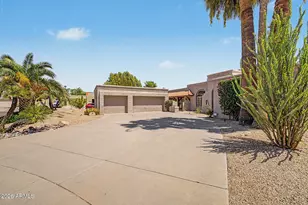 16257 N 62nd Way, Scottsdale, AZ 85254 - Photo 2