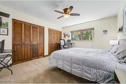 16257 N 62nd Way, Scottsdale, AZ 85254 - Photo 26