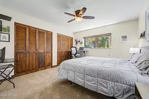 16257 N 62nd Way, Scottsdale, AZ 85254 - Photo 26