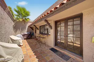 16257 N 62nd Way, Scottsdale, AZ 85254 - Photo 40