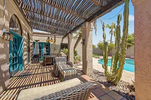 16257 N 62nd Way, Scottsdale, AZ 85254 - Photo 38