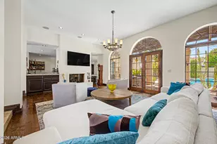 16257 N 62nd Way, Scottsdale, AZ 85254 - Photo 14