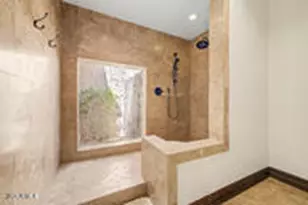 16257 N 62nd Way, Scottsdale, AZ 85254 - Photo 22