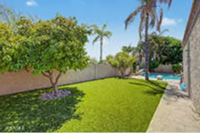 16257 N 62nd Way, Scottsdale, AZ 85254 - Photo 42