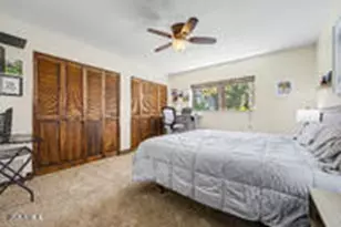 16257 N 62nd Way, Scottsdale, AZ 85254 - Photo 28