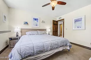16257 N 62nd Way, Scottsdale, AZ 85254 - Photo 30