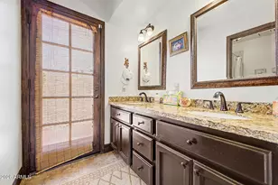 16257 N 62nd Way, Scottsdale, AZ 85254 - Photo 28
