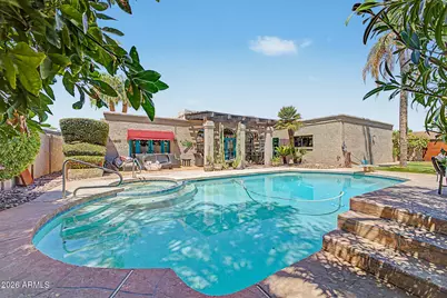 16257 N 62nd Way, Scottsdale, AZ 85254 - Photo 36