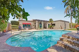 16257 N 62nd Way, Scottsdale, AZ 85254 - Photo 36