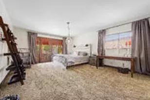 16257 N 62nd Way, Scottsdale, AZ 85254 - Photo 18