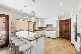 16257 N 62nd Way, Scottsdale, AZ 85254 - Photo 8