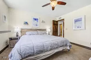 16257 N 62nd Way, Scottsdale, AZ 85254 - Photo 30