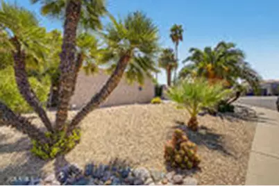 16257 N 62nd Way, Scottsdale, AZ 85254 - Photo 46