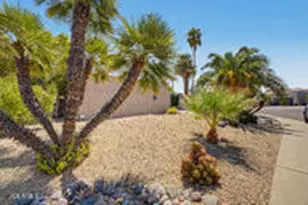 16257 N 62nd Way, Scottsdale, AZ 85254 - Photo 46