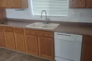 4658 E Redfield Rd, Gilbert, AZ 85234 - Photo 4