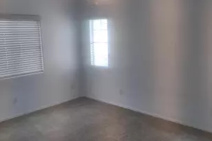 4658 E Redfield Rd, Gilbert, AZ 85234 - Photo 10