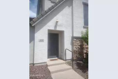 4658 E Redfield Road, Gilbert, AZ 85234 - Photo 2