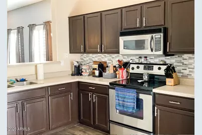 7054 W Cesar Street, Peoria, AZ 85345 - Photo 4