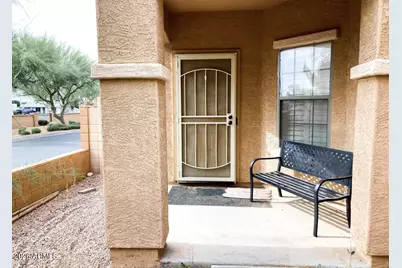 7054 W Cesar Street, Peoria, AZ 85345 - Photo 2