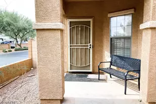 7054 W Cesar St, Peoria, AZ 85345 - Photo 2