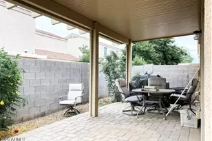 7054 W Cesar St, Peoria, AZ 85345 - Photo 10