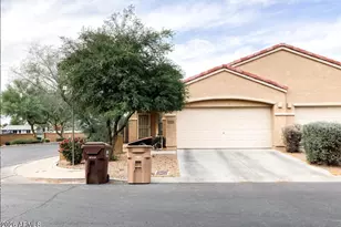 7054 W Cesar St, Peoria, AZ 85345 - Photo 1