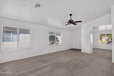 13737 W Peck Drive, Litchfield Park, AZ 85340 - Photo 18