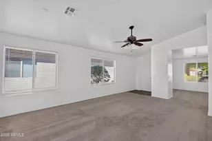 13737 W Peck Dr, Litchfield Park, AZ 85340 - Photo 18