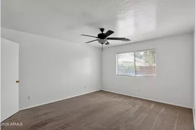13737 W Peck Drive, Litchfield Park, AZ 85340 - Photo 10
