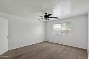 13737 W Peck Dr, Litchfield Park, AZ 85340 - Photo 10