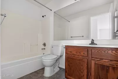 13737 W Peck Drive, Litchfield Park, AZ 85340 - Photo 16