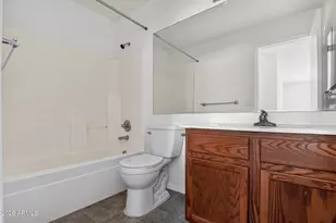 13737 W Peck Dr, Litchfield Park, AZ 85340 - Photo 16