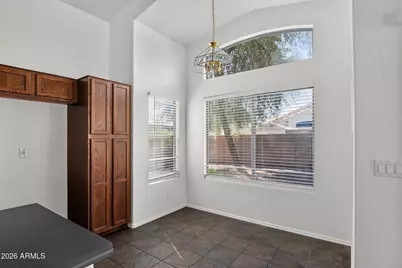 13737 W Peck Drive, Litchfield Park, AZ 85340 - Photo 2