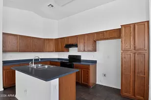 13737 W Peck Dr, Litchfield Park, AZ 85340 - Photo 4