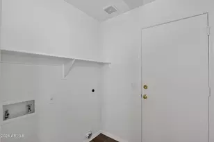 13737 W Peck Dr, Litchfield Park, AZ 85340 - Photo 8
