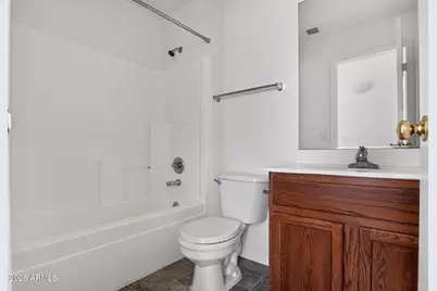 13737 W Peck Drive, Litchfield Park, AZ 85340 - Photo 6