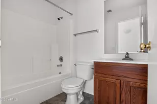 13737 W Peck Dr, Litchfield Park, AZ 85340 - Photo 6