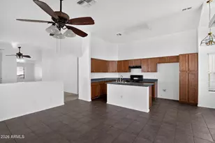 13737 W Peck Dr, Litchfield Park, AZ 85340 - Photo 12