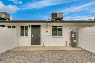1648 W Colter St, Phoenix, AZ 85015 - Photo 12