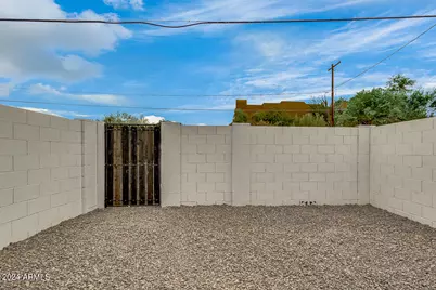 1648 W Colter Street #5, Phoenix, AZ 85015 - Photo 14