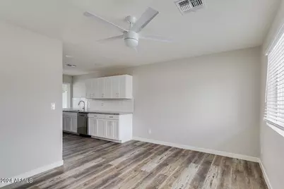 1648 W Colter Street #5, Phoenix, AZ 85015 - Photo 4