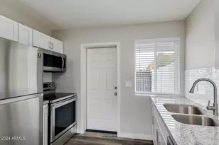 1648 W Colter St, Phoenix, AZ 85015 - Photo 6