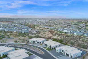 33931 N Borgata Trl, Queen Creek, AZ 85144 - Photo 4