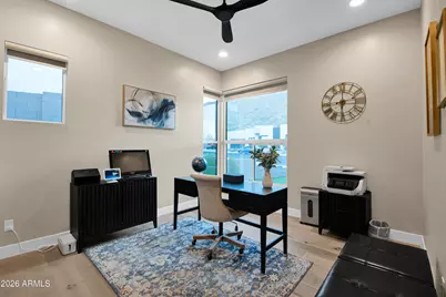 33931 N Borgata Trail, Queen Creek, AZ 85144 - Photo 52