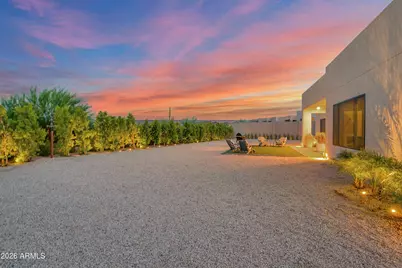 33931 N Borgata Trail, Queen Creek, AZ 85144 - Photo 72
