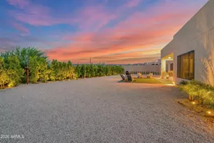 33931 N Borgata Trl, Queen Creek, AZ 85144 - Photo 72