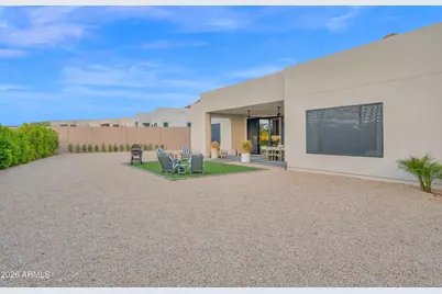 33931 N Borgata Trail, Queen Creek, AZ 85144 - Photo 68