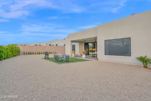 33931 N Borgata Trl, Queen Creek, AZ 85144 - Photo 68