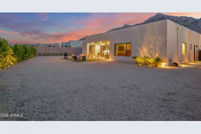 33931 N Borgata Trail, Queen Creek, AZ 85144 - Photo 70