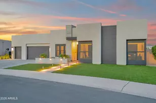 33931 N Borgata Trl, Queen Creek, AZ 85144 - Photo 80